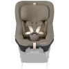 Siège auto Pearl Slide Pro Authentic Truffle (groupe 0-1) Maxi-Cosi Produit 3