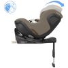 Siège auto Pearl Slide Pro Authentic Truffle (groupe 0-1) Maxi-Cosi Produit 6
