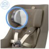 Siège auto Pearl Slide Pro Authentic Truffle (groupe 0-1) Maxi-Cosi Produit 7