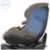 Siège auto Pearl Slide Pro Authentic Truffle (groupe 0-1) Maxi-Cosi Produit 8