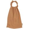 Serviette de cantine Rayures Fines Atelier Wagram Produit 1