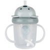 Tasse antifuite avec paille lestée Koala (200 ml) - Reconditionné TUM TUM Produit 3