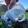 Tasse antifuite avec paille lestée Koala (200 ml) - Reconditionné TUM TUM Produit 4