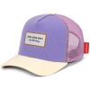 Casquette Mini Iris (6 ans et +) Hello Hossy Produit 1