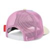 Casquette Mini Iris (6 ans et +) Hello Hossy Produit 3