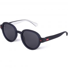 Lunettes de soleil Megy James (9-24 mois) - Hello Hossy