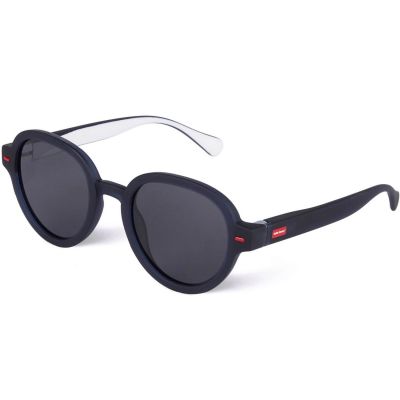 Lunettes de soleil Megy James (9-24 mois)