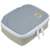 Trousse à goûter Faro Galet Béaba Produit 1