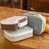 Trousse à goûter Faro Galet Béaba Ambiance 4