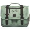 Cartable A4 primaire Green Cactus (38 cm) Caméléon Produit 1