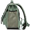 Cartable A4 primaire Green Cactus (38 cm) Caméléon Produit 3