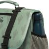 Cartable A4 primaire Green Cactus (38 cm) Caméléon Produit 5