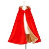 Cape réversible Princesse Chaperon rouge (4-7 ans) Souza For Kids Produit 3