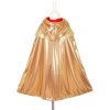 Cape réversible Princesse Chaperon rouge (4-7 ans) Souza For Kids Produit 4