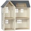 Maison miniature Dollhouse Lapins Maileg Produit 1