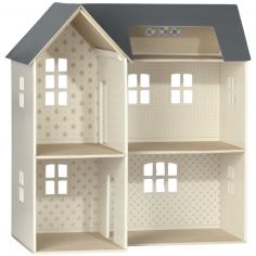 Maison miniature Dollhouse Lapins - Maileg