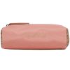 Trousse 1 compartiment Glossy Pink Caméléon Produit 1