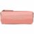 Variation Rose, doré du produit Trousse scolaire ronde Glossy Pink de la marque Caméléon