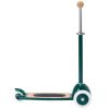 Trottinette verte  par Banwood