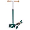 Trottinette verte  par Banwood