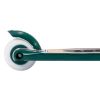 Trottinette verte  par Banwood