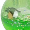 Boule d'eau à paillettes Lemon Konges Slojd Produit 2