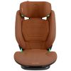 Siège auto Rodifix Pro 2 i-Size Authentic Terra (groupe 2-3) Maxi-Cosi Produit 3