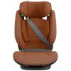 Siège auto Rodifix Pro 2 i-Size Authentic Terra (groupe 2-3) Maxi-Cosi Produit 4