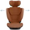 Siège auto Rodifix Pro 2 i-Size Authentic Terra (groupe 2-3) Maxi-Cosi Produit 6