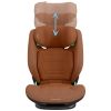 Siège auto Rodifix Pro 2 i-Size Authentic Terra (groupe 2-3) Maxi-Cosi Produit 7