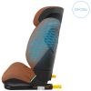 Siège auto Rodifix Pro 2 i-Size Authentic Terra (groupe 2-3) Maxi-Cosi Produit 8
