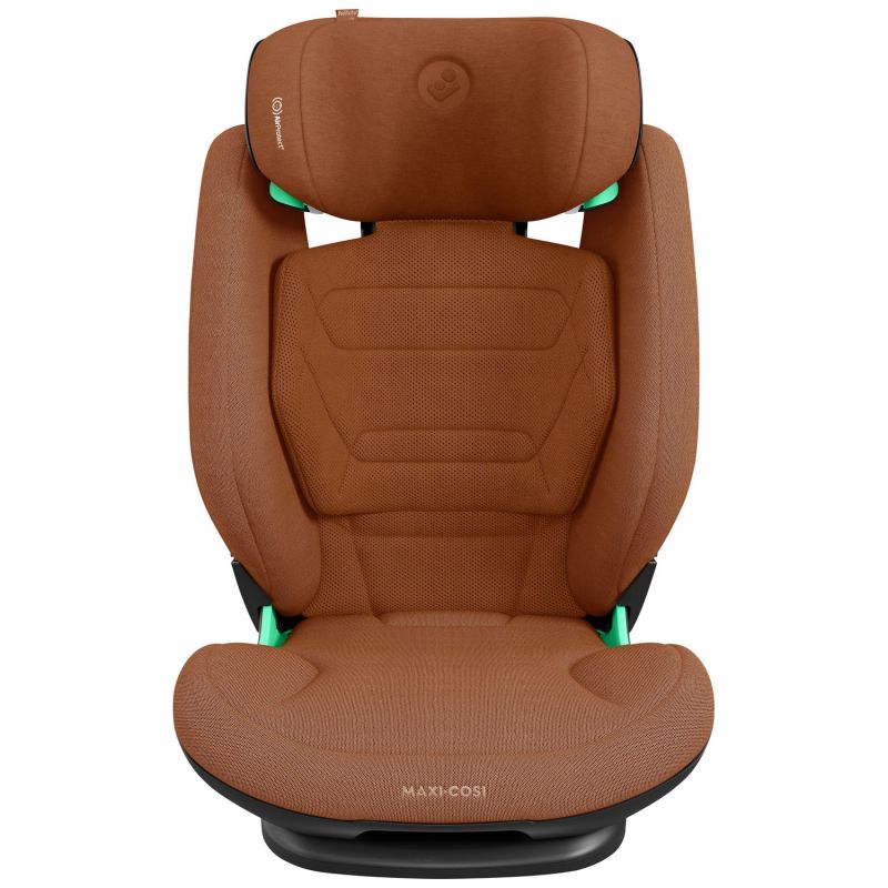 Siège auto Rodifix Pro 2 i-Size Authentic Terra (groupe 2-3) Maxi-Cosi Produit 3