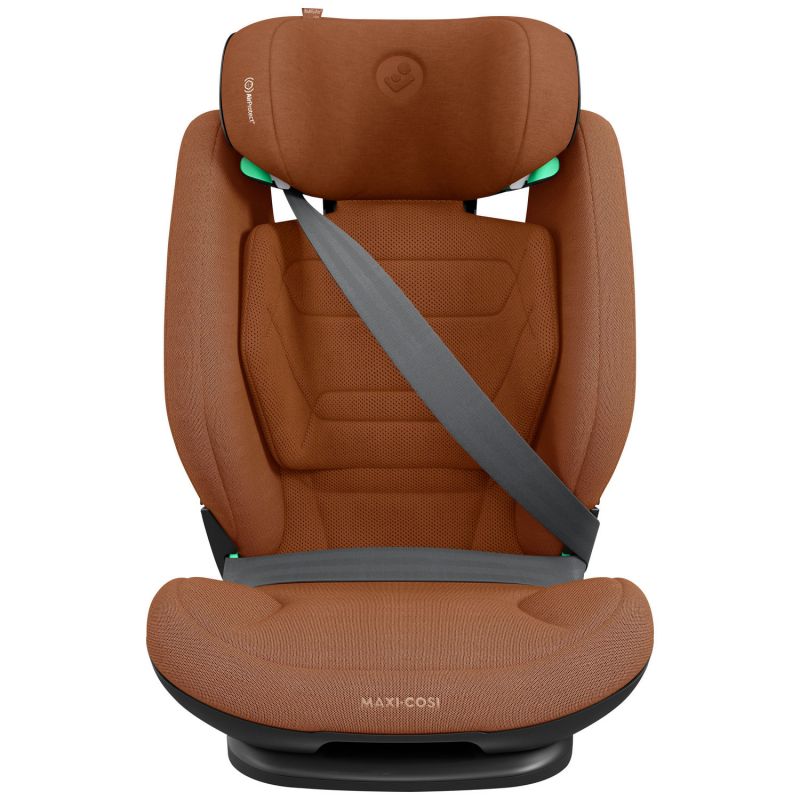 Siège auto Rodifix Pro 2 i-Size Authentic Terra (groupe 2-3) Maxi-Cosi Produit 4