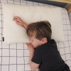 Oreiller bébé Organic Coton (40 x 60 cm)  par Candide