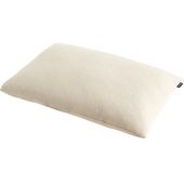 Oreiller bébé Organic Coton (40 x 60 cm)