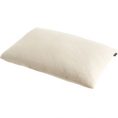 Oreiller bébé Organic Coton (40 x 60 cm) - Candide