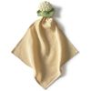 Big Doudou Chloe the Cauliflower Oli & Carol Produit 3