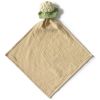 Big Doudou Chloe the Cauliflower Oli & Carol Produit 4