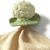 Big Doudou Chloe the Cauliflower Oli & Carol Produit 7