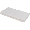 Matelas Thermo Confort (60x120 cm) Tinéo Produit 1