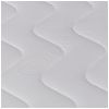 Matelas Thermo Confort (60x120 cm) Tinéo Produit 4