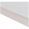 Matelas Thermo Confort (60x120 cm) Tinéo Produit 5