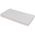 Matelas Thermo Confort (60x120 cm) - Tinéo