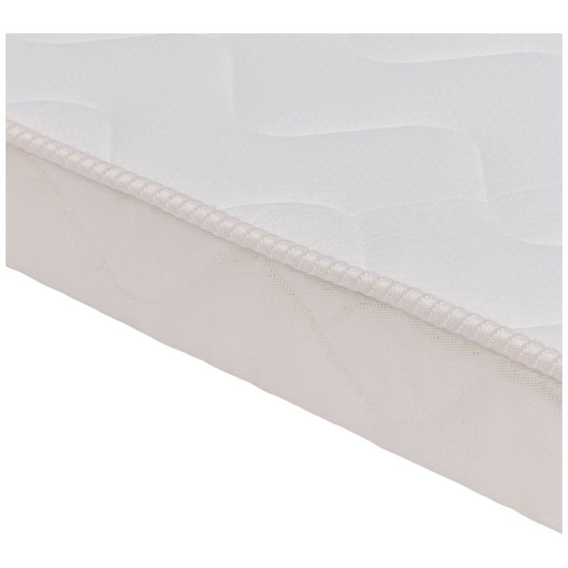 Matelas Thermo Confort (60x120 cm) Tinéo Produit 5