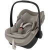 Siège auto Pebble Slide Pro Sapphire Sand (groupe 0+) Maxi-Cosi Produit 1