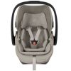Siège auto Pebble Slide Pro Sapphire Sand (groupe 0+) Maxi-Cosi Produit 2