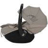 Siège auto Pebble Slide Pro Sapphire Sand (groupe 0+) Maxi-Cosi Produit 3