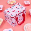 Sac isotherme Cerises (5,5 L) A Little Lovely Company Ambiance 4