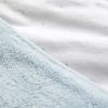 Sac de couchage Camping bag bleu Choux Breeze (70 x 140 cm)  par Bemini