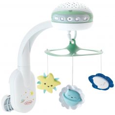 Mobile Projecteur 3 en 1 - Infantino
